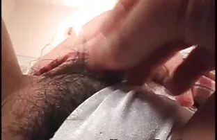 Watch video Japanische Titten Vol 5 auf JavHD Net auf Kostenlose porno-Site, die Heimat der kostenlosen Азиатки porno-videos und sex nackte reife geile frauen sex-Filme online.
