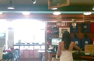 Video ansehen DEBT4k. Maria dient lustvollen Sammlern, um ihre Schulden loszuwerden, die auf porno-site, home of free Блондинки sexfilme mit ältere frauen porn videos and HD Порно sex movies online.
