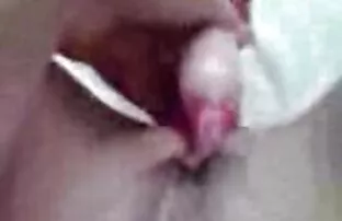 Video ansehen Die Solo-Sitzung wird zu einem Duett mit Alexis und Dani, in 4K auf der reife damen videos kostenlosen Pornoseite, der Heimat von kostenlosen Рыжие Pornovideos und HD Порно Sexfilmen online.