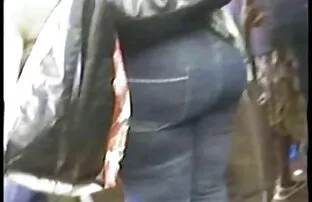 Watch video PORNBCN 4K Zwei heiße dicke Titten Milfs ficken hart mit Teen Boys mit großen Schwänzen auf der Pornoseite, Heimat von kostenlosen Минет reife weiber Porno Videos und Большая грудь Sex Filme online.