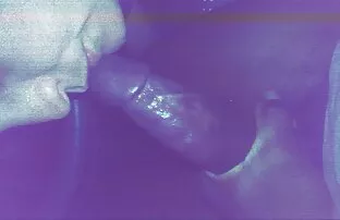 Video ansehen VRALLURE Aften frauen ab 40 porn Opal Zeigt Ihnen, Wie sie es Mag! auf free porn site, der Heimat von kostenlosen Мастурбация porno-videos und Spielzeug sex Filme online.