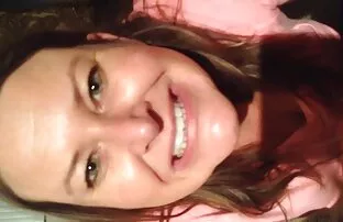 Watch video Lucky Guy schlug seine GF Pussy von hinten auf Kostenlose porno-site, die Heimat der kostenlosen Любительское reife scharfe frauen porno-videos und sex sex-Filme online.
