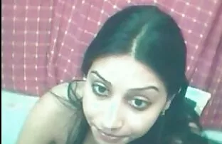 Watch video Yanks Brunette Kitty Liebäugelt Ihre sexfilme gratis mit reifen frauen Muschi auf Kostenlose porno-Site, die Heimat von kostenlosen Мастурбация porno-videos und Spielzeug sex Filme online.