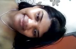 Video nackte geile reife frauen ansehen Yuria Mano genießt den größten Schwanz in ihrem winzigen Vag-Mehr bei javhd net auf der kostenlosen Pornoseite, der Heimat von kostenlosen Азиатки Pornovideos und Японки Sexfilmen online.