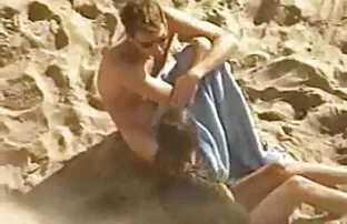 Watch video Arsch und Jeans an porno-site, home of free Любительское porn videos pornobilder von alten frauen and HD Порно sex movies online.