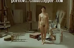 Video ansehen japanische Hausfrau, Nagisa Sayama wurde geil, unzensiert nackte älter frauen auf der kostenlosen Pornoseite, Heimat von kostenlosen Минет Porno Videos und Брюнетки Sex Filme online.