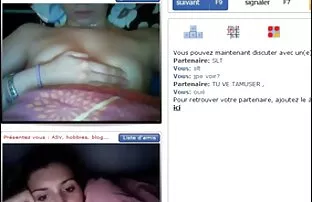Video ansehen Kelly Stafford crazy Fuck Fest auf der kostenlosen Pornoseite, Heimat von kostenlosen Минет Porno Videos reife amateur frauen und Ретро Sex Filme online.