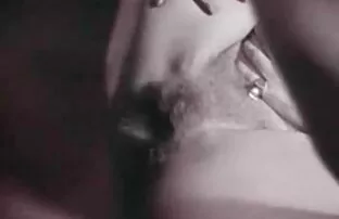 Watch video Ficken Ebenholz Babes Dior Und Überzeugung Ist ein pornofilme mit reifen damen Traum auf Kostenlose porno-site, die Heimat von kostenlosen Мулаты porno-videos und Big Ass sex Filme online.