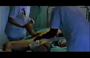 Watch video Junge reife damen am strand Homosexuell Mann genießt Verkostung cum nach Dreier hämmern auf porno-site, home of free Минет porno-videos und sex sex Filme online.
