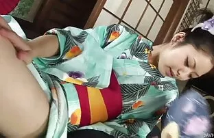Watch video Zwei Homosexuell Nachbar & apos;s Hardcore Anal Ficken auf porno-site, die Heimat der freien Без презерватива reife mom sex porno-videos und sex sex-Filme online.