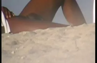 Watch Video Unschuldige Thai Teen will eine Gogo-Bar Tänzerin auf Porno-Site zu werden, die Heimat der reife fraun porn freien Минет Porno-Videos und sex Sex-Filme online.