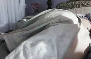 Watch gratis video von reifen frauen in nylons video Hot mom fickt tief mit Leidenschaft auf Kostenlose porno-Site, die Heimat der kostenlosen Минет porno-videos und sex sex-Filme online.