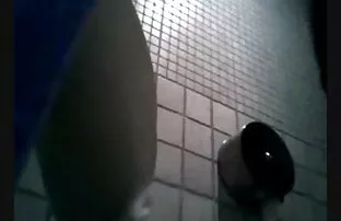 Video ansehen Pov Pov грубый анальный секс и сквирт auf der kostenlosen Pornoseite, der Heimat von kostenlosen reife geile nackte frauen Минет Pornovideos und Проверенное Любительское Sexfilmen online.