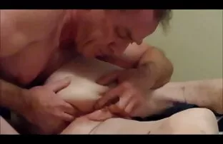 Watch video Lesben bikini babes Dreier reife mutter porn auf porno-Site, home of free Мамочки porno-videos und weiblichen Orgasmus sex Filme online.