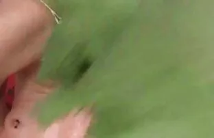 Watch Video Schwarzer Kerl fingert und isst weiße Muschi auf der Pornoseite, Heimat von kostenlosen Любительское Porno Videos und reife frau hat sex Big Dick Sex Filme online.