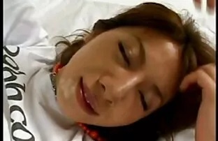 Watch video Enge rosa rasierte russische pussy auf porno-site, die Heimat der kostenlosen Любительское porno-videos und sex reife sex frauen sex-Filme online.