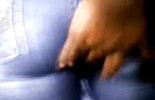Watch video Kunjasa afrikanische Liebe Auf dem Display auf Kostenlose porno-site, die Heimat der freien reife geile hausfrauen Любительское porno-videos und sex sex-Filme online.