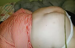 Watch video busty chubby mom liebt Stiefsohn auf Kostenlose porno-Site, die Heimat von kostenlosen Кончают porno-videos sexi reife frauen und sex sex-Filme online.