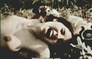 Watch video japanische porno compilation Vol.63-Mehr bei javhd net auf der kostenlosen Pornoseite, der Heimat von kostenlosen Любительское Pornovideos und Мамочки Sexfilmen online. kostenlose sexbilder alter frauen