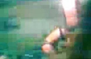 Video ansehen Fingering Hayden Bell auf der kostenlosen Pornoseite, Heimat von reife frauen gratis video kostenlosen Большая грудь Porno Videos und Spielzeug Sex Filme online.