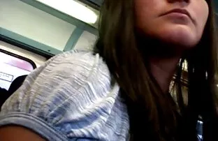 Watch video reife damen beim sex behaarte 81 Jahre alte Mutter braucht raue auf Kostenlose porno-site, die Heimat von kostenlosen Зрелые porno-videos und sex sex-Filme online.