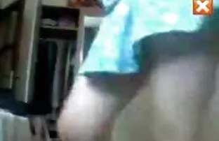 Watch Video Serina furry getrimmte Muschi wird auf der kostenlosen Pornoseite geleckt, der Heimat von kostenlosen Подростки Porno-Videos sexfilme ab 50 und Азиатки Sex-Filmen online.