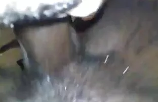 Video ansehen Erena Aihara saugt zwei Schwänze auf massive Weise-Mehr bei Slurpjp com auf der kostenlosen Pornoseite, der Heimat von reife hd porn kostenlosen Азиатки Porno-Videos und нижнее белье Sex-Filmen online.