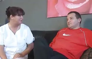 Sehen Sie video auf free porn site, die Heimat geile reife weiber der kostenlosen Минет porno-videos und sex sex-Filme online.