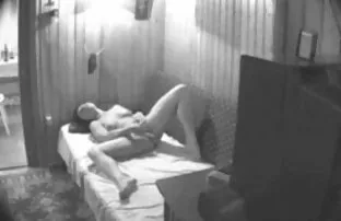 Watch Video Japanese porn compilation Vol 68-Mehr bei javhd net auf der kostenlosen Pornoseite, der Heimat pornos mit alten damen von kostenlosen Японки Porno-Videos und Разное Sex-Filmen online.