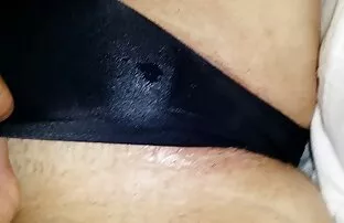 Watch video Latin Boy Erick Schlagen Aus auf Kostenlose porno-site, die Heimat der pornos mit reifen frauen gratis kostenlosen Любительское porno-videos und sex sex-Filme online.