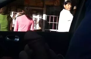 Video ansehen Twinks werden gerammt muschibilder von reifen frauen und warten auf Sperma laden auf kostenlose Pornoseite, Heimat von kostenlosen Геи Porno Videos und Sex Filme online.