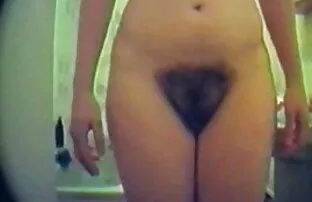 Watch video Big Cock Asian Straight Guys Blowjobs auf nackte reife nachbarin Kostenlose porno-Site, die Heimat der kostenlosen Любительское porno-videos und sex sex Filme online.