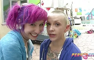 Watch video Naughty gay dude verführt und gefickt tätowiert Timo Garret auf Kostenlose porno-Site, die Heimat der kostenlosen Геи porno-videos reife geile frauenbilder und HD Порно sex Filme online.